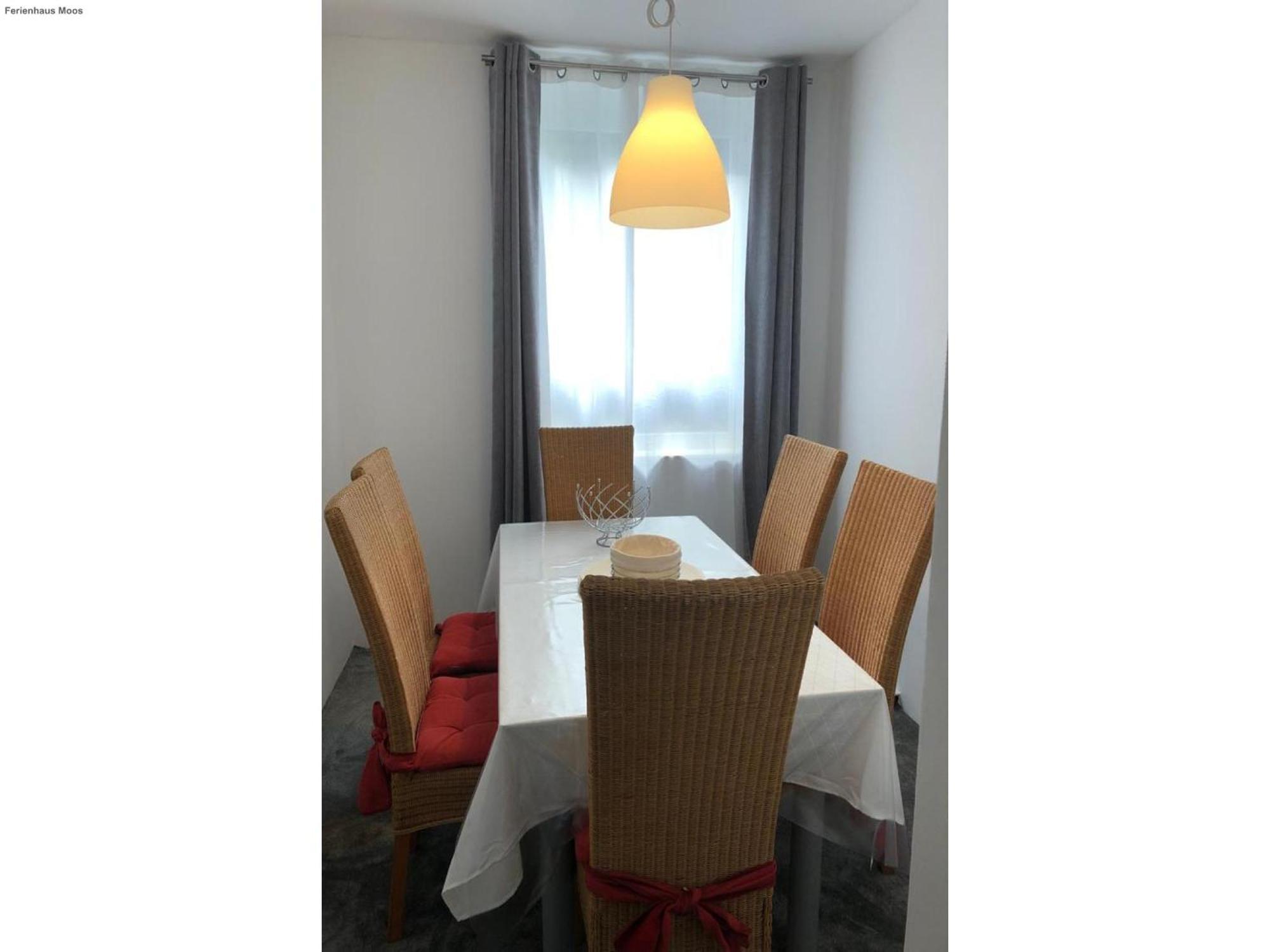 Apartmenthaus Schlosspark Вормс Екстер'єр фото